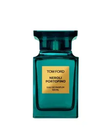 tom-ford-neroli-portofino-eau-de-parfum-unisex-100-ml