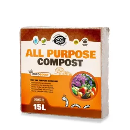 nawoz-organiczny-naturalny-cocoandcoir-ziemia-1-kg-15-l