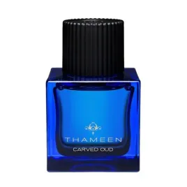thameen-london-carved-oud-eau-de-parfum-unisex-50-ml-tester