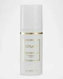 xerjoff-xj-1861-renaissance-fresh-deodorant-spray-unisex-100-ml