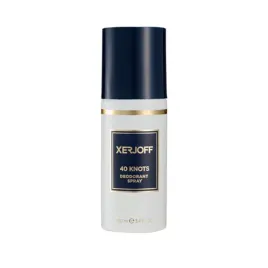 xerjoff-40-knots-woody-deodorant-spray-unisex-100-ml