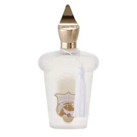 xerjoff-casamorati-1888-eau-de-parfum-for-women-100-ml-tester