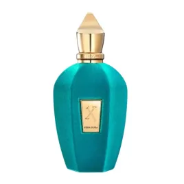 xerjoff-erba-pura-eau-de-parfum-unisex-100-ml-tester