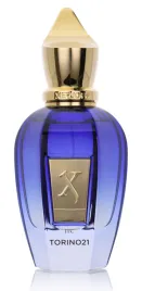 xerjoff-torino21-eau-de-parfum-unisex-100-ml-tester
