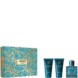set-versace-pour-homme-eau-de-toilette-for-men-50-ml-pour-homme-afte