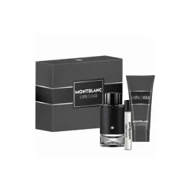 set-montblanc-explorer-eau-de-parfum-for-men-100-ml-explorer-eau-de