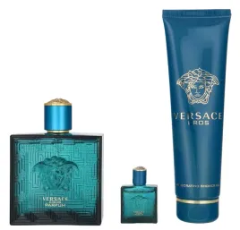 set-versace-eros-eau-de-toilette-for-men-100-ml-eros-eau-de-toilette