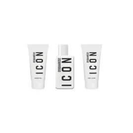 set-dsquared-2-icon-eau-de-parfum-for-women-50-ml-icon-shower-gel-a