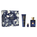 set-versace-dylan-blue-eau-de-toilette-for-men-100-ml-dylan-blue-eau