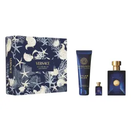 set-versace-dylan-blue-eau-de-toilette-for-men-100-ml-dylan-blue-eau