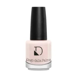 diego-dalla-palma-makeup-nails-toluene-free-semi-sheer-nail-polish-204