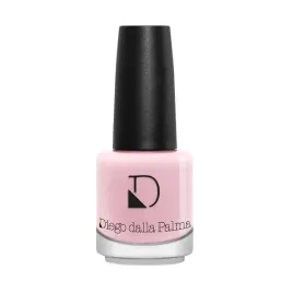 diego-dalla-palma-makeup-nails-toluene-free-semi-sheer-nail-polish-205