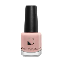 diego-dalla-palma-makeup-nails-toluene-free-full-coverage-nail-polish