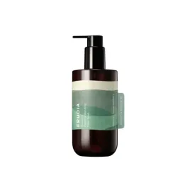 frudia-re-proust-essential-blending-geranium-and-bergamot-oil-cleaning-bo