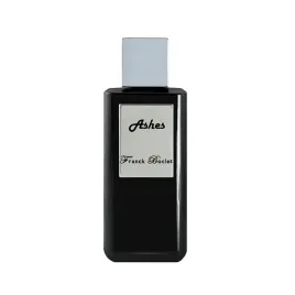 franck-boclet-rock-and-riot-ashes-extrait-de-parfum-unisex-100-ml-te