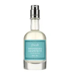 fresh-hesperides-grapefruit-eau-de-parfum-unisex-100-ml-tester