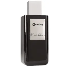 franck-boclet-rock-and-riot-cocaine-extrait-de-parfum-unisex-100-ml