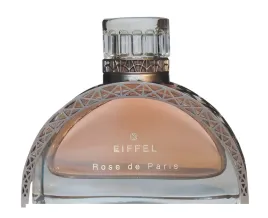 gustave-eiffel-rose-de-paris-eau-de-parfum-unisex-100-ml-tester