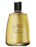 l-arc-chrysalide-eau-de-parfum-unisex-100-ml