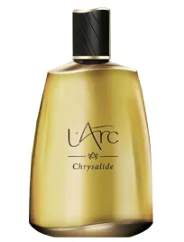 l-arc-chrysalide-eau-de-parfum-unisex-100-ml