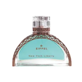 gustave-eiffel-new-york-liberty-eau-de-parfum-unisex-100-ml-tester