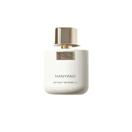 maison-de-l-asie-nanyang-extrait-de-parfum-unisex-50-ml