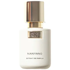 maison-de-l-asie-nanyang-extrait-de-parfum-unisex-15-ml