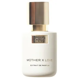 maison-de-l-asie-mother-x-love-extrait-de-parfum-unisex-15-ml