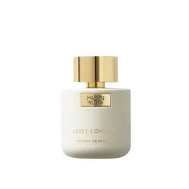 maison-de-l-asie-lost-lovers-extrait-de-parfum-unisex-50-ml