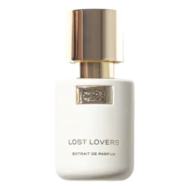 maison-de-l-asie-lost-lovers-extrait-de-parfum-unisex-15-ml