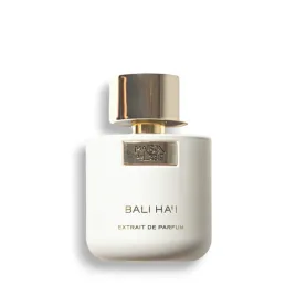 maison-de-l-asie-bali-ha-i-extrait-de-parfum-unisex-50-ml
