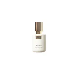 maison-de-l-asie-bali-ha-i-extrait-de-parfum-unisex-15-ml