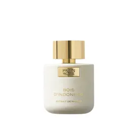 maison-de-l-asie-bois-d-indonesie-extrait-de-parfum-unisex-50-ml