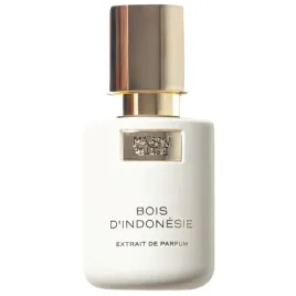 maison-de-l-asie-bois-d-indonesie-extrait-de-parfum-unisex-15-ml