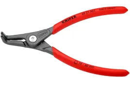 szczypce-segera-do-pierscieni-zewnetrzne-odgiete-165-mm-o19-60mm-wzmocnione