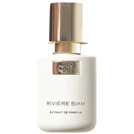 maison-de-l-asie-riviere-siam-extrait-de-parfum-unisex-15-ml