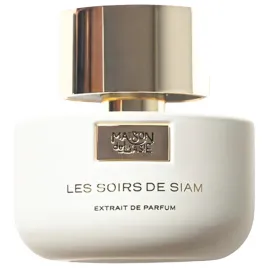 maison-de-l-asie-les-soirs-de-siam-extrait-de-parfum-unisex-50-ml