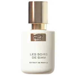 maison-de-l-asie-les-soirs-de-siam-extrait-de-parfum-unisex-15-ml