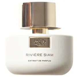 maison-de-l-asie-riviere-siam-extrait-de-parfum-unisex-50-ml