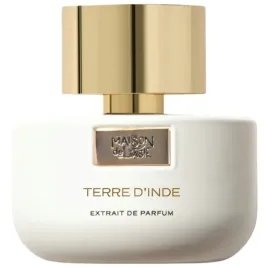 maison-de-l-asie-terre-d-inde-extrait-de-parfum-unisex-50-ml