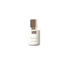 maison-de-l-asie-terre-d-inde-extrait-de-parfum-unisex-15-ml
