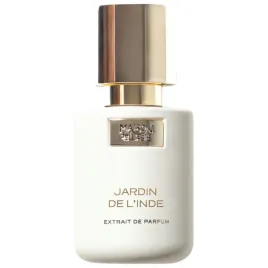 maison-de-l-asie-jardin-de-l-inde-extrait-de-parfum-unisex-15-ml