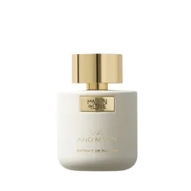 maison-de-l-asie-god-and-moon-extrait-de-parfum-unisex-50-ml