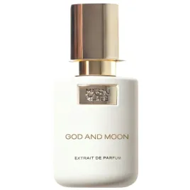 maison-de-l-asie-god-and-moon-extrait-de-parfum-unisex-15-ml