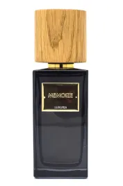 memoize-luxuria-eau-de-parfum-unisex-50-ml