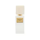 memoize-humanitas-eau-de-parfum-unisex-100-ml