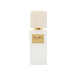 memoize-humanitas-eau-de-parfum-unisex-100-ml