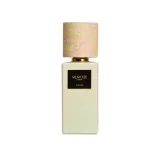 memoize-aurora-eau-de-parfum-unisex-100-ml