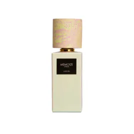 memoize-aurora-eau-de-parfum-unisex-100-ml