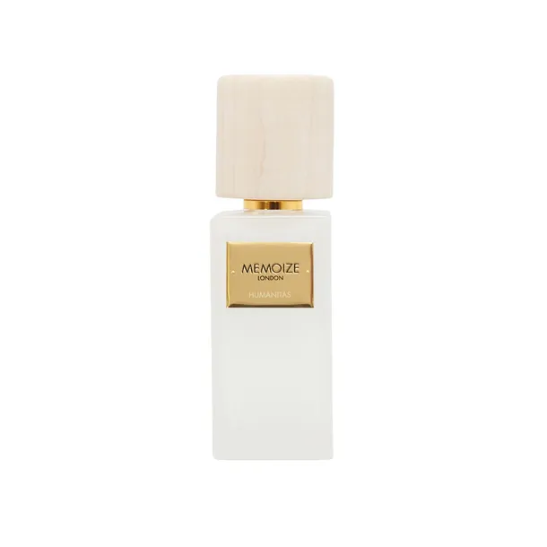 memoize-humanitas-eau-de-parfum-unisex-50-ml